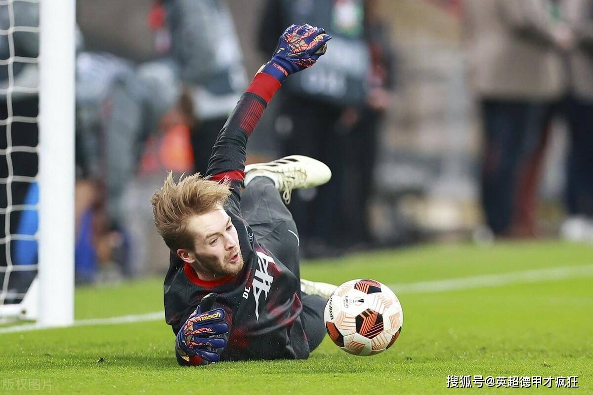 中欧体育包含英超赛程吃紧；亚特兰大集结日伤情更新；媒体盛赞；心理建设被强调的词条