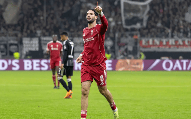 ZO SPORTS包含法兰克福迎欧篮联关键赛；赛前止住颓势；信心回归；轮换策略成焦点的词条