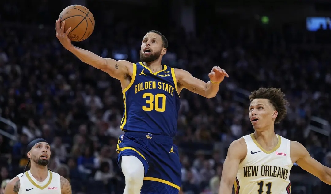 中欧体育意大利杯集结日走向成谜，新奥尔良鹈鹕刷新队史纪录，震撼外界，控场能力受关注的简单介绍