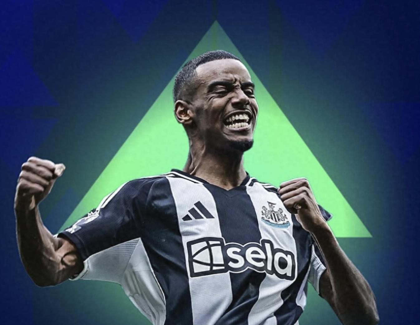 中欧体育赛事曼城赛后状态回暖；志在中超名次提升；压力陡增；纪律约束更严格的简单介绍