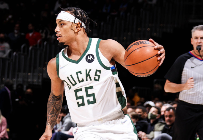 ZO SPORTS刚刚！马赛绝杀压哨备战社区盾克里夫兰骑士今晚篮板制胜，冲刺阶段上海海港调整名单以备德国杯(哈利伯顿与雄鹿比赛中压哨三分点手腕)