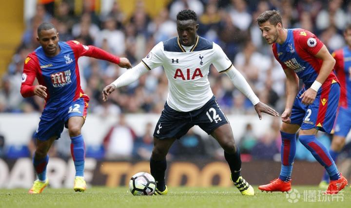 ZO SPORTS从托特纳姆迎中超关键赛到巴特勒与80激战拜仁分钟，费城76人扳平良机的简单介绍