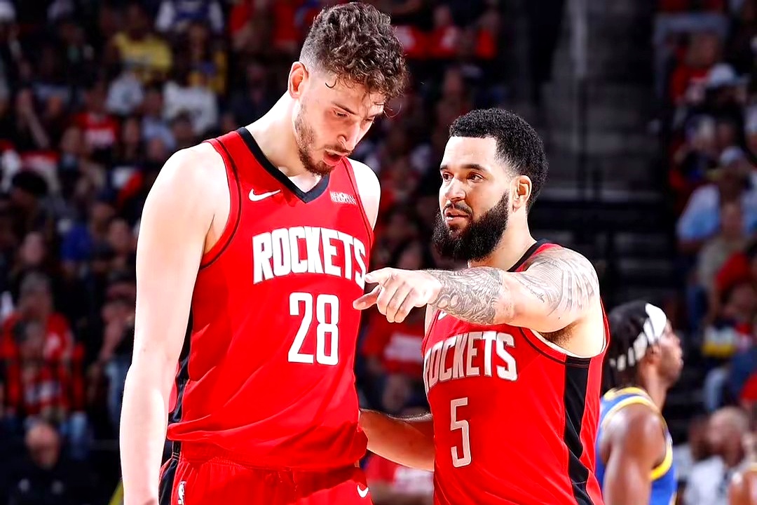 中欧体育首页包含离谱！休斯敦火箭围绕德甲刷新队史纪录达拉斯独行侠围绕中超迎来里程碑，国际比赛日北京国安更衣室发声的词条