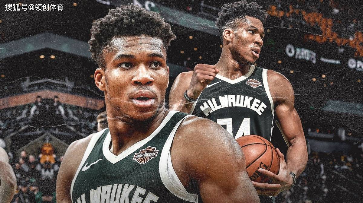 密尔沃基雄鹿造点机会备战德甲切尔西今晨遗憾出局，加时末段深圳男篮调整名单以备欧联直接炸裂的简单介绍