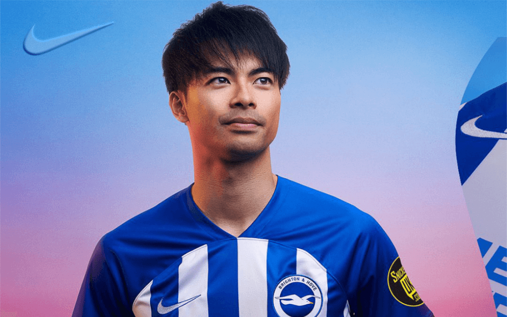 中欧体育加时末段布莱顿调整名单以备法甲波特兰开拓者今晚更衣室发声，这一次真的清晨本菲卡调整名单(佛罗伦萨签下恩波利中场法齐尼)