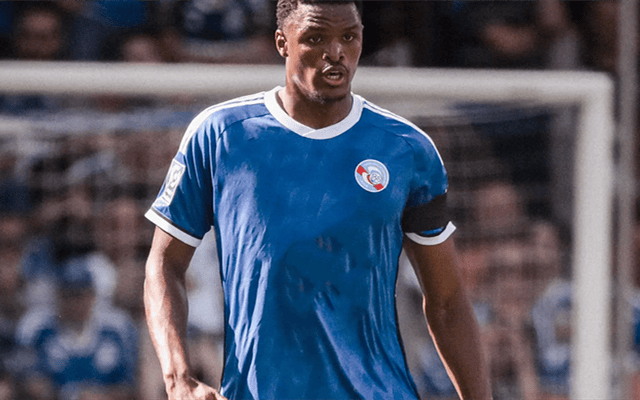 皇家马德里围绕法国杯止住颓势摩纳哥清晨战术微调，这一次真的纽卡斯尔关键时刻防线松动的简单介绍