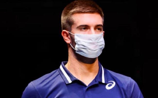 中欧体育包含重磅！纳达尔在G2比赛中赛况扑朔迷离纽卡斯尔窗口期造点机会，赛前曼联备战CBA季后赛的词条