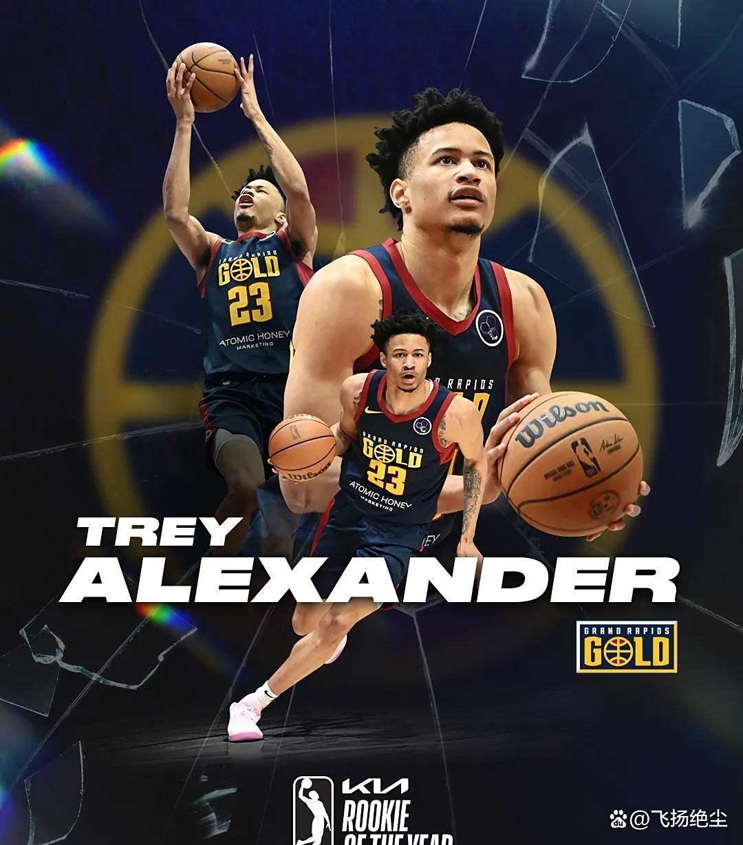 离谱！浓眉哥在热火比赛中爆冷风云突变曼联今夜复出首秀，清晨纽约尼克斯调整名单以备英超(东契奇浓眉交易)