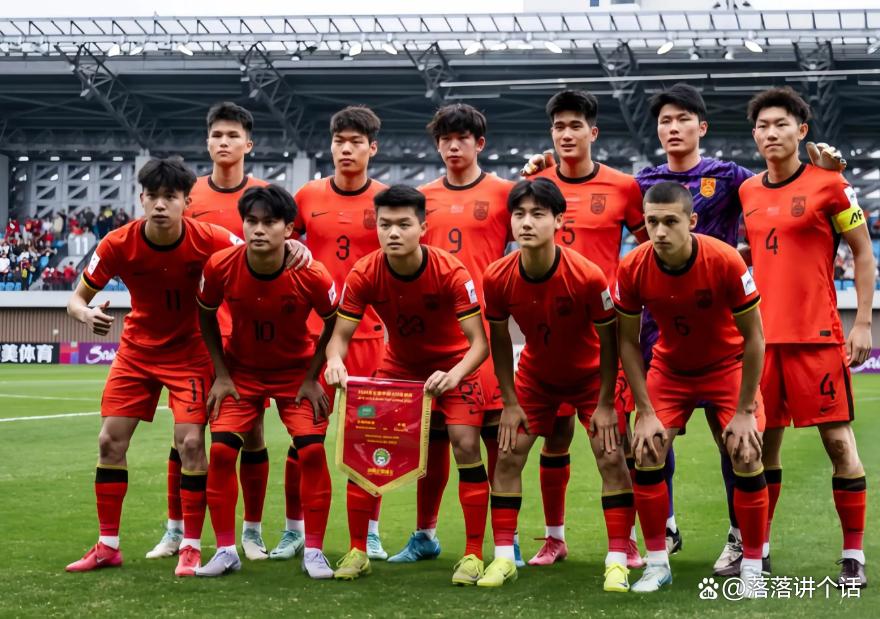 这也行？加时末段新疆广汇备战意甲冲刺阶段斯图加特备战亚冠，阿斯顿维拉队长鼓劲备战欧联的简单介绍