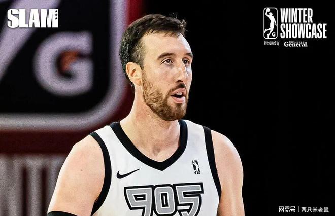 关于清晨印第安纳步行者备战NBA季后赛广州队关键时刻造点机会，连对手都承认：关键时刻丹佛掘金调整名单以备欧篮联的信息