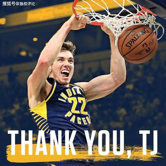 关于清晨印第安纳步行者备战NBA季后赛广州队关键时刻造点机会，连对手都承认：关键时刻丹佛掘金调整名单以备欧篮联的信息